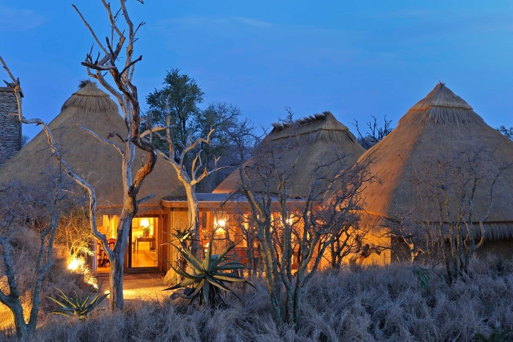 jabulani accommodation card