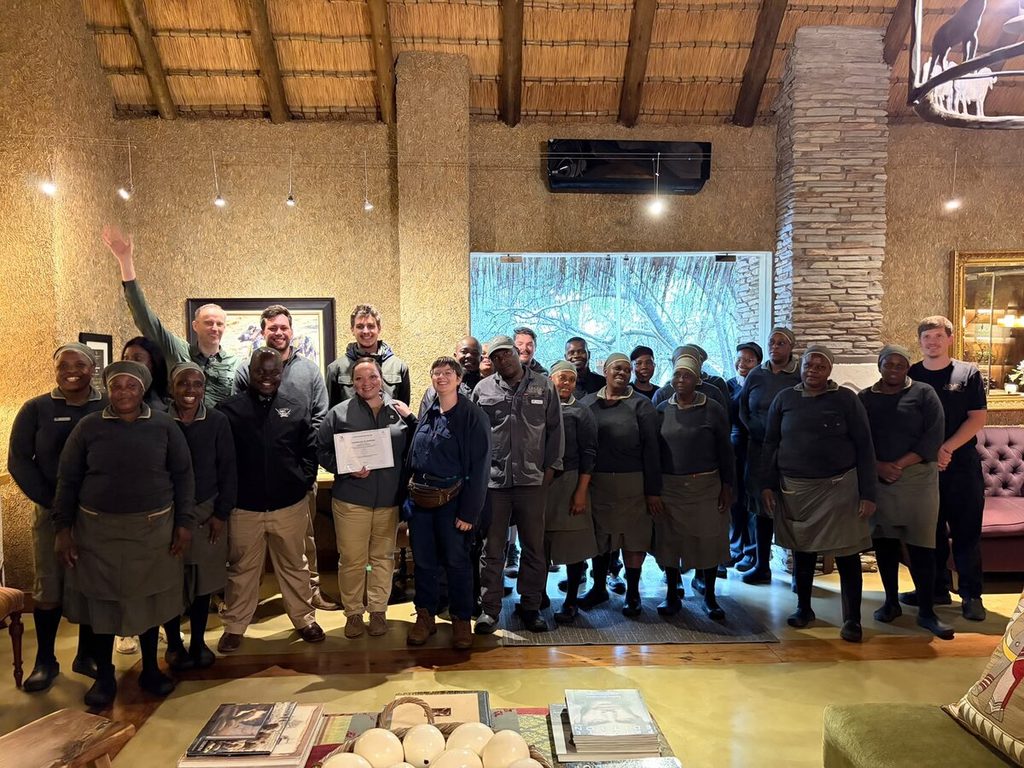 Jabulani jabulani staff web 1200x900