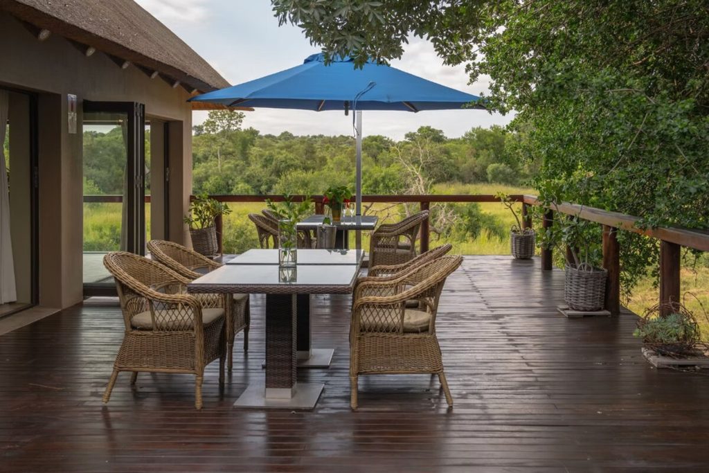 siviti accommodation card