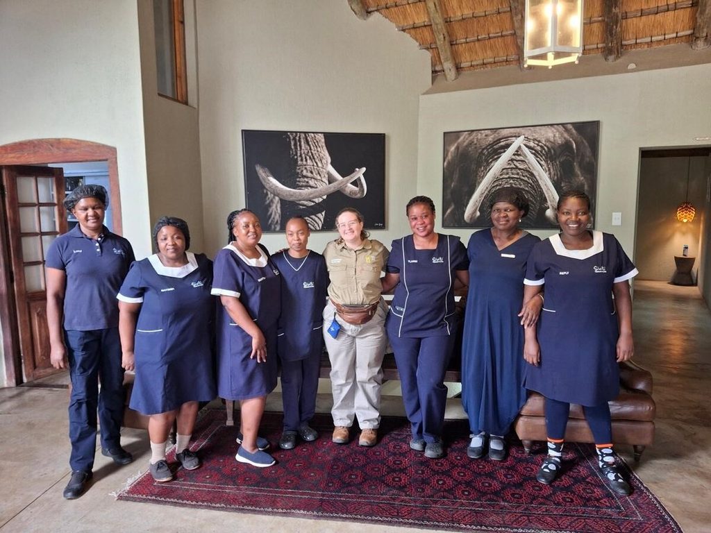 Siviti siviti staff web 1200x900